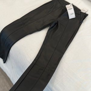 Zara leggings